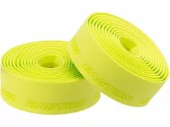 EASTON Pinline Foam Lenkerband