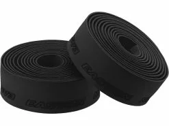 EASTON Pinline Foam Lenkerband -Günstiges Vélo Zenit Geschäft 469773