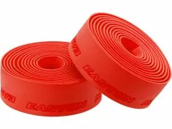 EASTON Pinline Foam Lenkerband -Günstiges Vélo Zenit Geschäft 469774