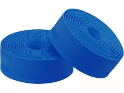 EASTON Pinline Foam Lenkerband -Günstiges Vélo Zenit Geschäft 469775