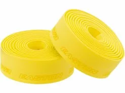 EASTON Pinline Foam Lenkerband -Günstiges Vélo Zenit Geschäft 469776