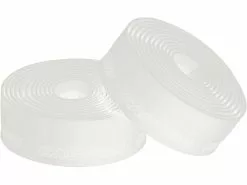 EASTON Pinline Foam Lenkerband -Günstiges Vélo Zenit Geschäft 469777