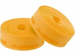 EASTON Pinline Foam Lenkerband -Günstiges Vélo Zenit Geschäft 469779