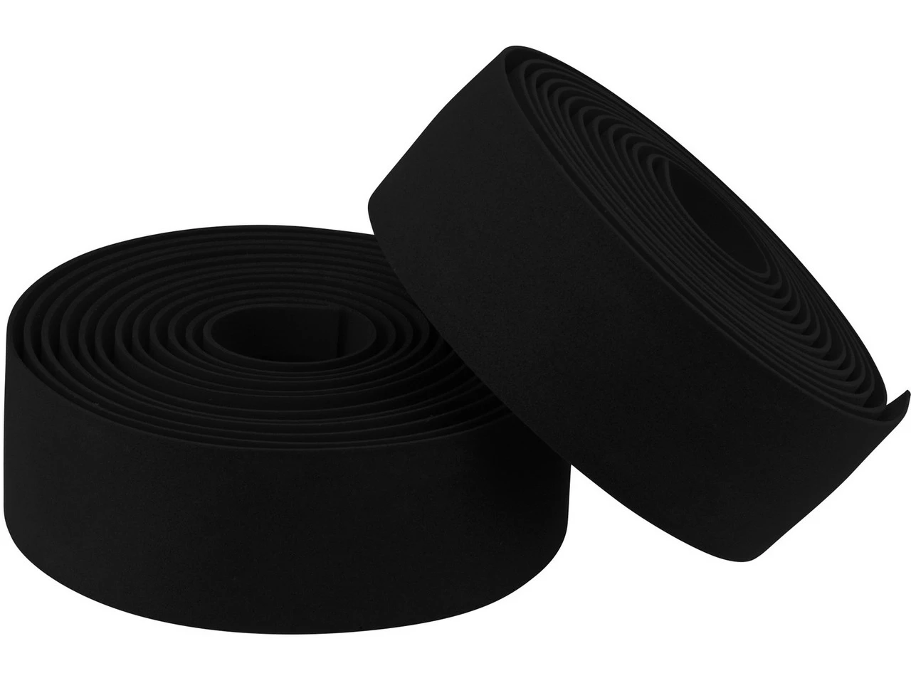 BBB RaceRibbon BHT-01 Korklenkerband 1 BBB RaceRibbon BHT-01 Korklenkerband