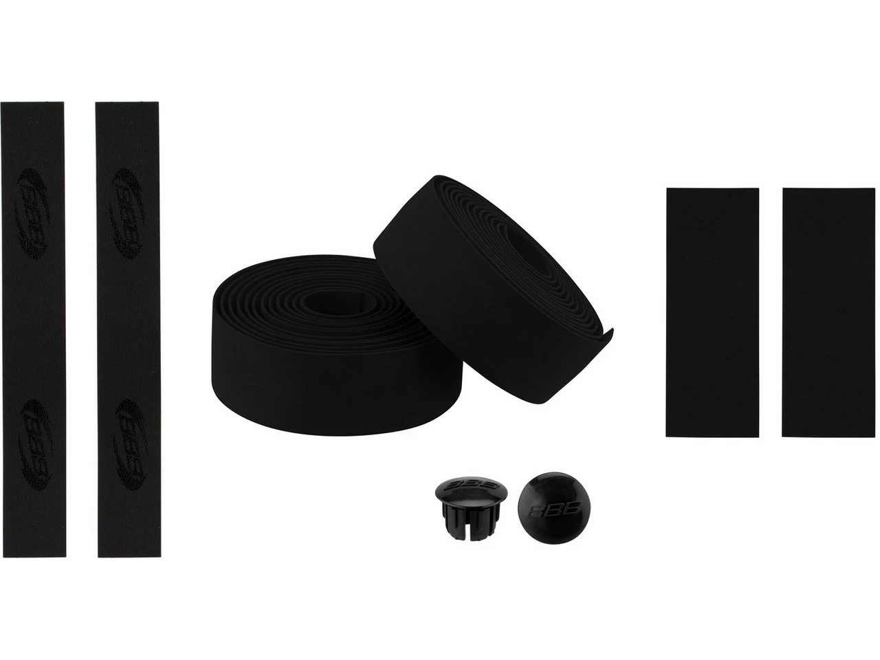 BBB RaceRibbon BHT-01 Korklenkerband 2 BBB RaceRibbon BHT-01 Korklenkerband – Bild 2