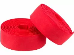 BBB RaceRibbon BHT-01 Korklenkerband 10 BBB RaceRibbon BHT-01 Korklenkerband -Günstiges Vélo Zenit Geschäft 469839