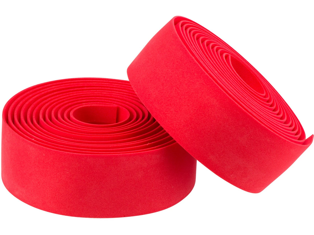 BBB RaceRibbon BHT-01 Korklenkerband 3 BBB RaceRibbon BHT-01 Korklenkerband – Bild 3