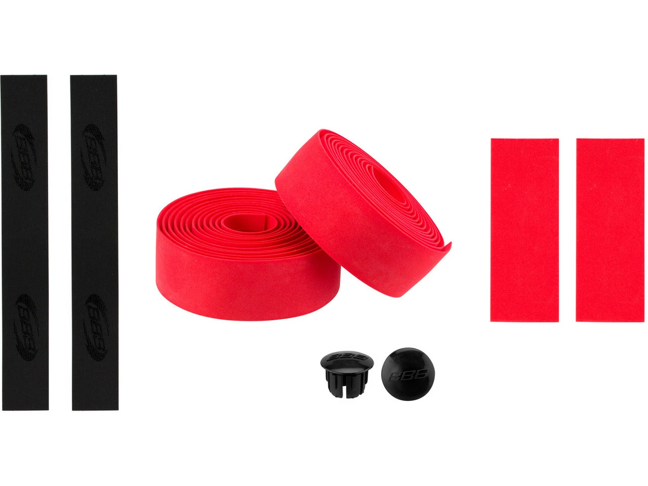 BBB RaceRibbon BHT-01 Korklenkerband 4 BBB RaceRibbon BHT-01 Korklenkerband – Bild 4