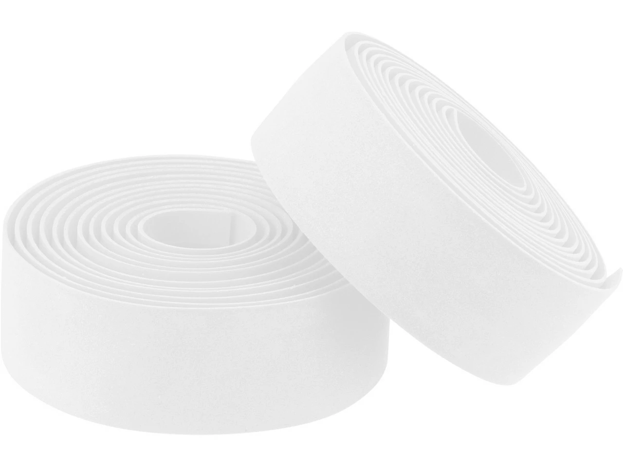 BBB RaceRibbon BHT-01 Korklenkerband 5 BBB RaceRibbon BHT-01 Korklenkerband – Bild 5