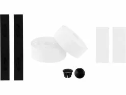 BBB RaceRibbon BHT-01 Korklenkerband 13 BBB RaceRibbon BHT-01 Korklenkerband -Günstiges Vélo Zenit Geschäft 469842