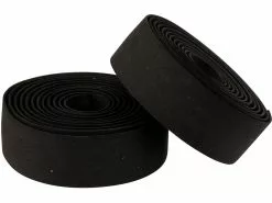 BBB RaceRibbon BHT-01 Korklenkerband 14 BBB RaceRibbon BHT-01 Korklenkerband -Günstiges Vélo Zenit Geschäft 469843