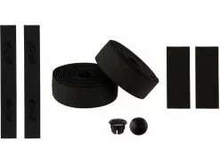 BBB RaceRibbon BHT-01 Korklenkerband 15 BBB RaceRibbon BHT-01 Korklenkerband -Günstiges Vélo Zenit Geschäft 469844