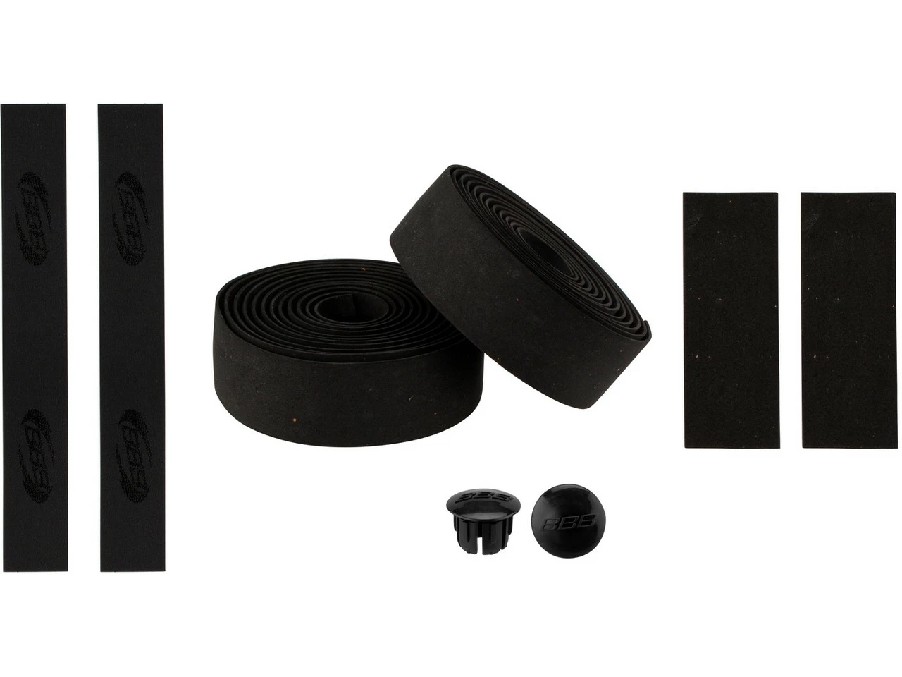 BBB RaceRibbon BHT-01 Korklenkerband 8 BBB RaceRibbon BHT-01 Korklenkerband – Bild 8