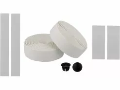 BBB RaceRibbon Gel BHT-05 Lenkerband -Günstiges Vélo Zenit Geschäft 470058