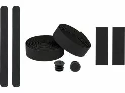 BBB RaceRibbon Gel BHT-05 Lenkerband -Günstiges Vélo Zenit Geschäft 470060