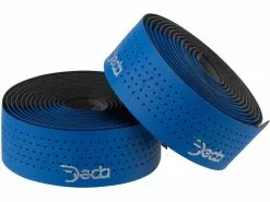 Deda Mistral Lenkerband