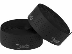 Deda Mistral Lenkerband -Günstiges Vélo Zenit Geschäft 470069