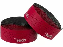 Deda Mistral Lenkerband -Günstiges Vélo Zenit Geschäft 470071