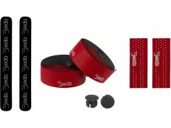 Deda Mistral Lenkerband -Günstiges Vélo Zenit Geschäft 470072