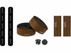 Deda Mistral Lenkerband -Günstiges Vélo Zenit Geschäft 470074