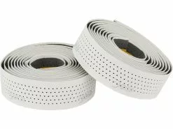 Deda Mistral Lenkerband -Günstiges Vélo Zenit Geschäft 470075