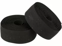 Procraft Gel Lenkerband