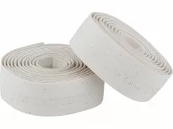 Procraft Gel Lenkerband -Günstiges Vélo Zenit Geschäft 470164