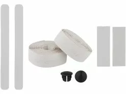 Procraft Gel Lenkerband -Günstiges Vélo Zenit Geschäft 470165