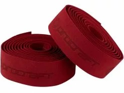 Procraft Gel Lenkerband -Günstiges Vélo Zenit Geschäft 470166