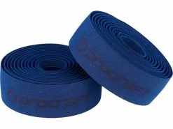 Procraft Gel Lenkerband -Günstiges Vélo Zenit Geschäft 470170
