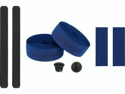 Procraft Gel Lenkerband -Günstiges Vélo Zenit Geschäft 470171