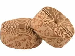 Salsa Gel Kork Lenkerband