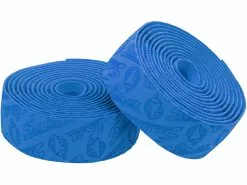 Salsa Gel Kork Lenkerband -Günstiges Vélo Zenit Geschäft 470190