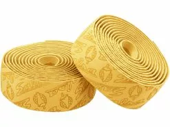 Salsa Gel Kork Lenkerband -Günstiges Vélo Zenit Geschäft 470191