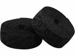 Salsa Gel Kork Lenkerband -Günstiges Vélo Zenit Geschäft 470192