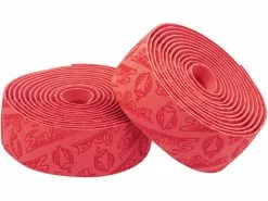 Salsa Gel Kork Lenkerband -Günstiges Vélo Zenit Geschäft 470193