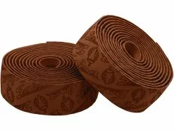 Salsa Gel Kork Lenkerband -Günstiges Vélo Zenit Geschäft 470194