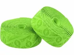 Salsa Gel Kork Lenkerband -Günstiges Vélo Zenit Geschäft 470195