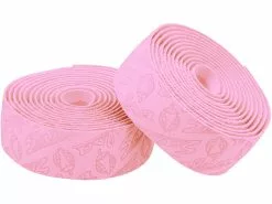 Salsa Gel Kork Lenkerband -Günstiges Vélo Zenit Geschäft 470197