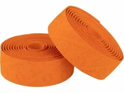 Salsa Gel Kork Lenkerband -Günstiges Vélo Zenit Geschäft 470198