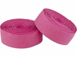 Salsa Gel Kork Lenkerband -Günstiges Vélo Zenit Geschäft 470199