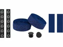 Salsa Gel Kork Lenkerband -Günstiges Vélo Zenit Geschäft 470202