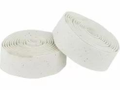 Salsa Gel Kork Lenkerband -Günstiges Vélo Zenit Geschäft 470203