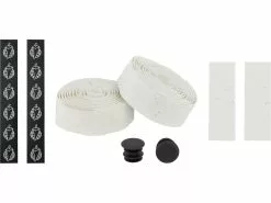 Salsa Gel Kork Lenkerband -Günstiges Vélo Zenit Geschäft 470204