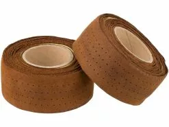 SELLE ITALIA Smootape Classica Leder Lenkerband -Günstiges Vélo Zenit Geschäft 470213