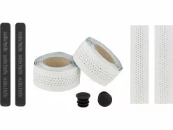 SELLE ITALIA Smootape Classica Leder Lenkerband -Günstiges Vélo Zenit Geschäft 470216