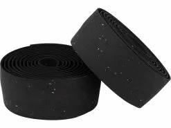 SELLE ITALIA Smootape Corsa Lenkerband