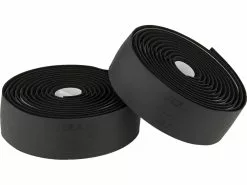 EASTON Microfiber Lenkerband