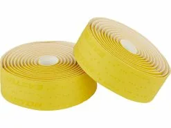 EASTON Microfiber Lenkerband -Günstiges Vélo Zenit Geschäft 470290