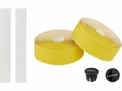 EASTON Microfiber Lenkerband -Günstiges Vélo Zenit Geschäft 470291